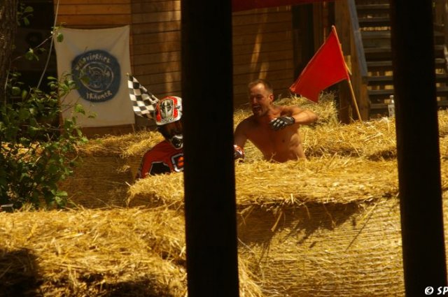 MX-CUP AUSTRIA _ Stadlberg-Karlstift141